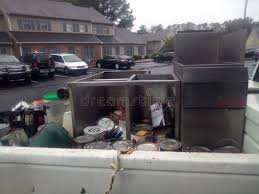 Best Electronics and E-Waste Disposal  in Rodeo, CA