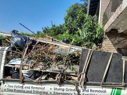 Best Mattress Disposal  in Rodeo, CA