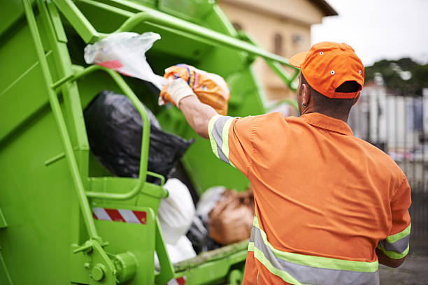 Best Dumpster Rental Services  in Rodeo, CA