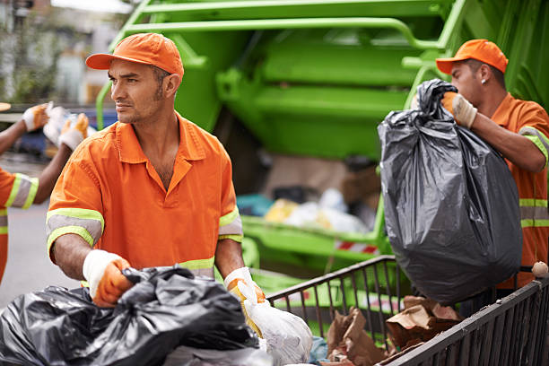 Best Moving and Downsizing Cleanouts  in Rodeo, CA