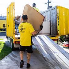 Best Property Management Cleanouts  in Rodeo, CA